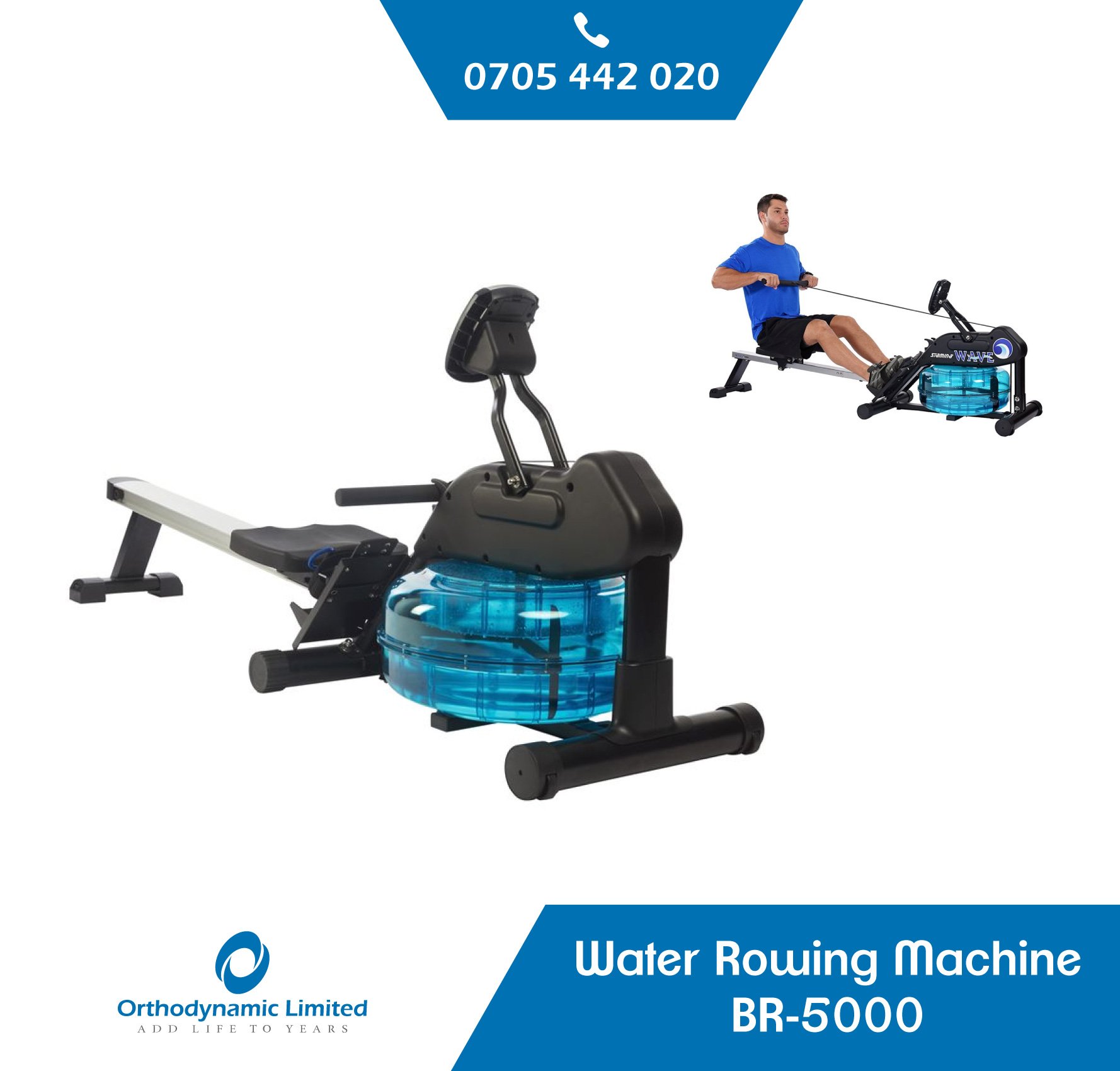 Water-rowing-machine-BR-5000.jpeg