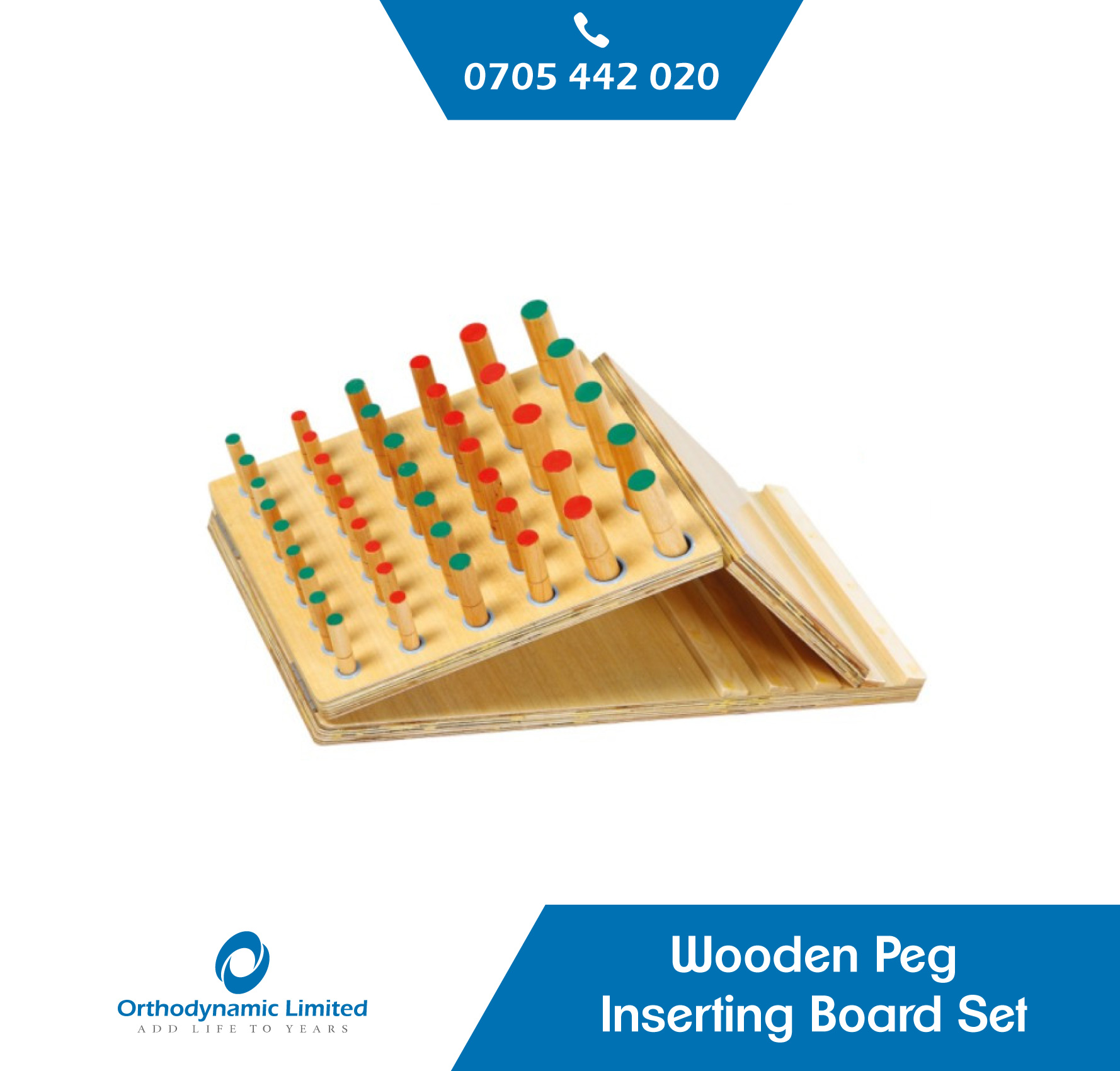 Wooden-Peg-Inserting-Board-Set.jpeg