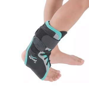 Ankle Brace for Child