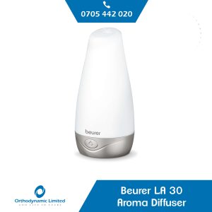 Beurer LA 30 aroma diffuser