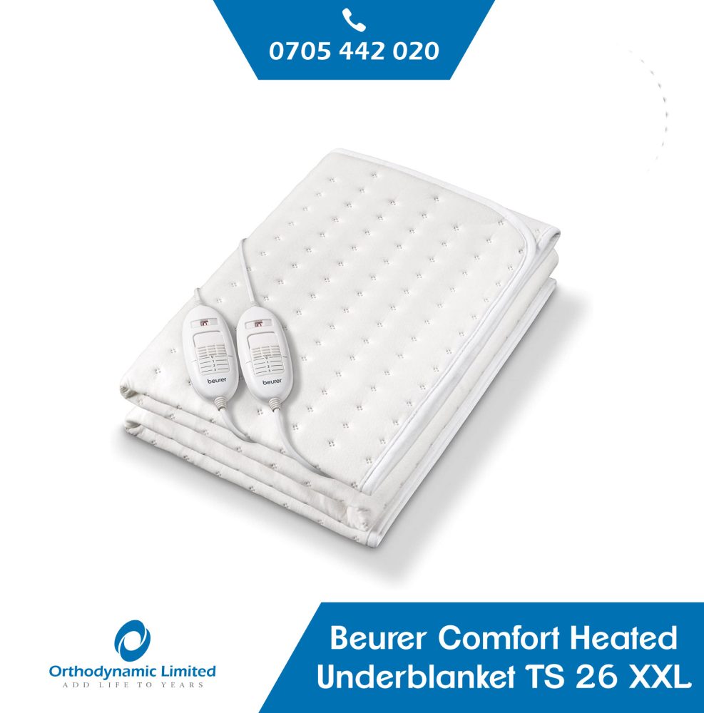 beurer-heated-overblanket-26xxl.jpg