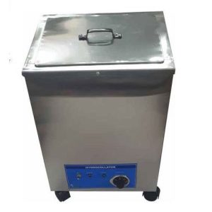 Hydrocollator Heating Unit 50 Ltrs