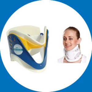 Neck Brace