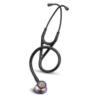 stethoscope.jpg