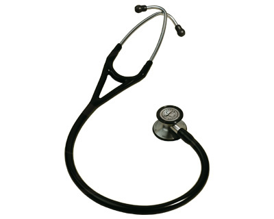 3M Littmann Cardiology III Stethoscope